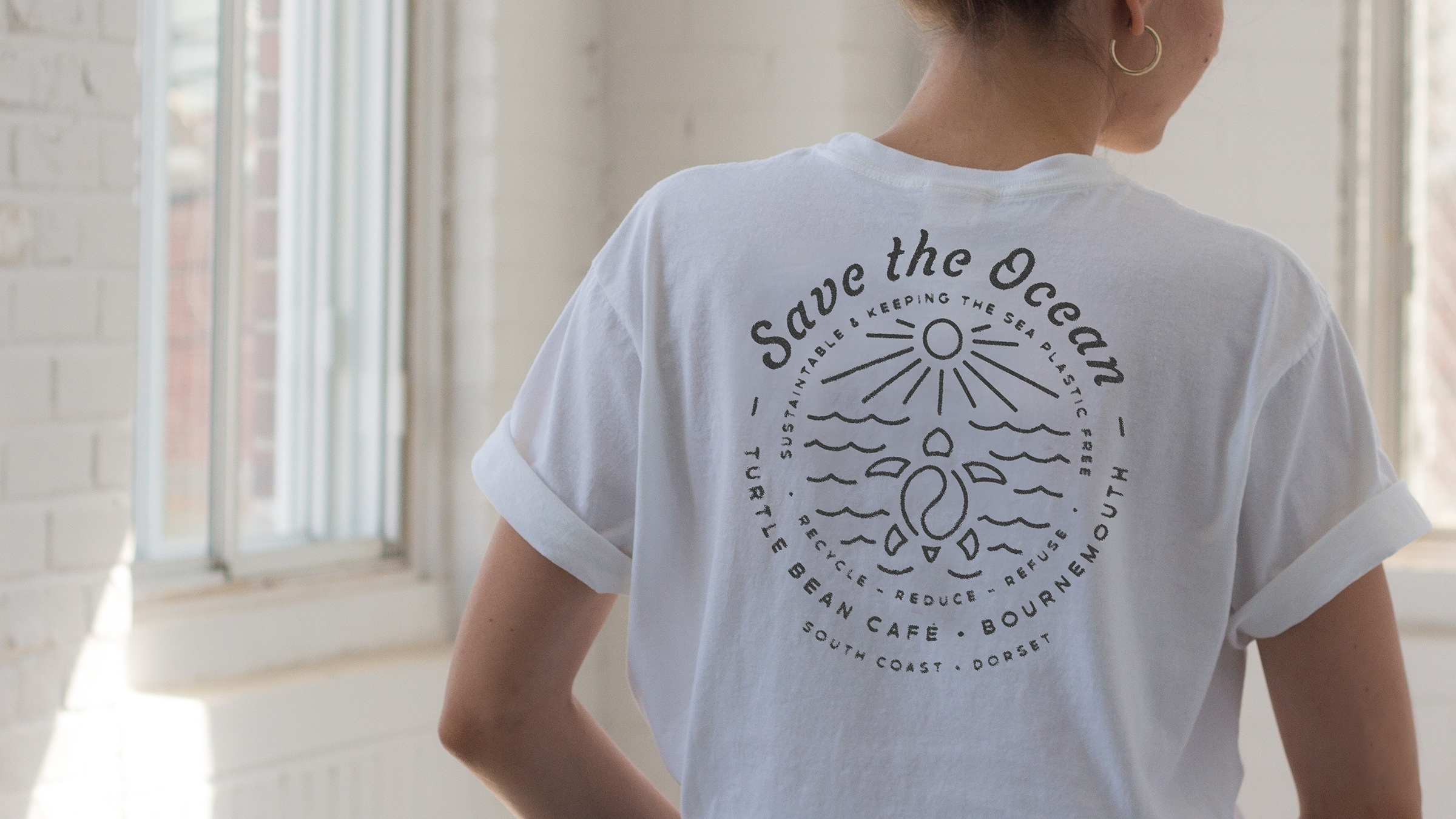 Turtle-Bean_Save-the-Ocean-shirt-BACK-copy