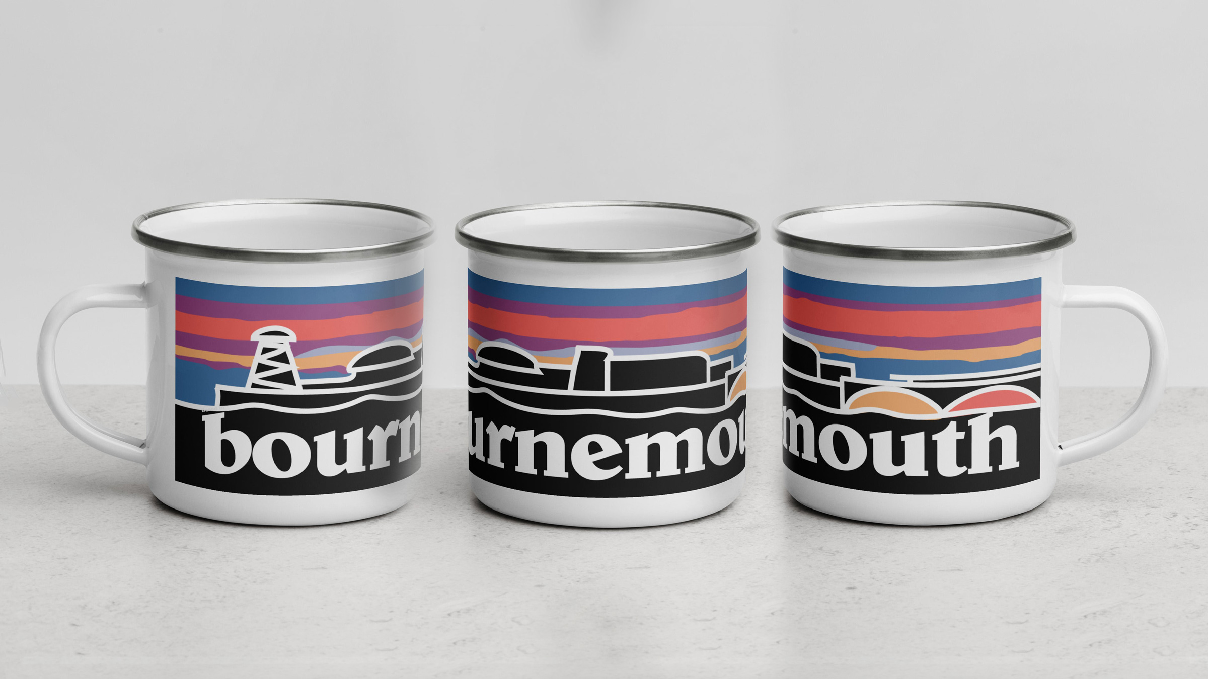 based_in_bournemouth-enamel-mug